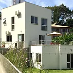 Vila Praiana
