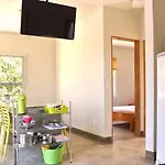Vila Praiana
