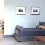 Vila Praiana