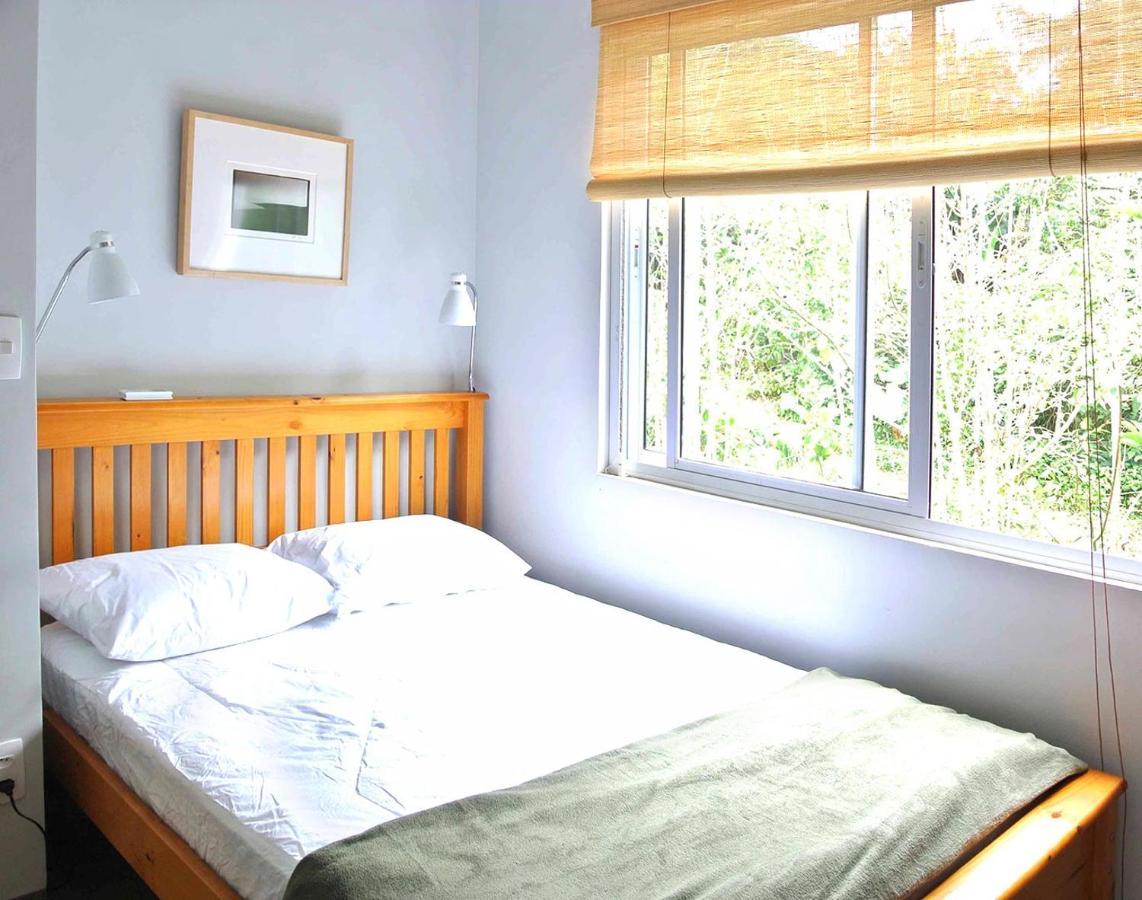 Apartment Praiana *