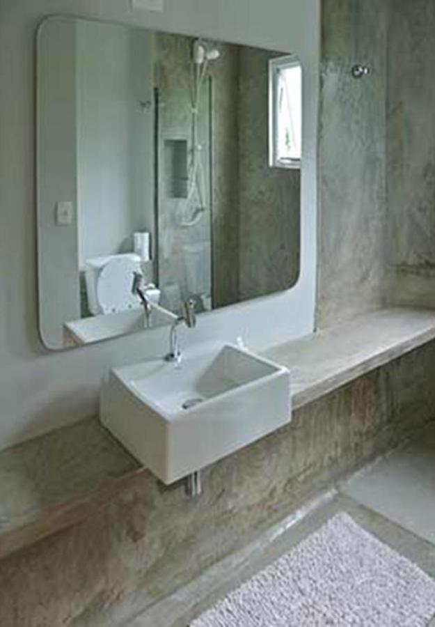 Apartment Praiana