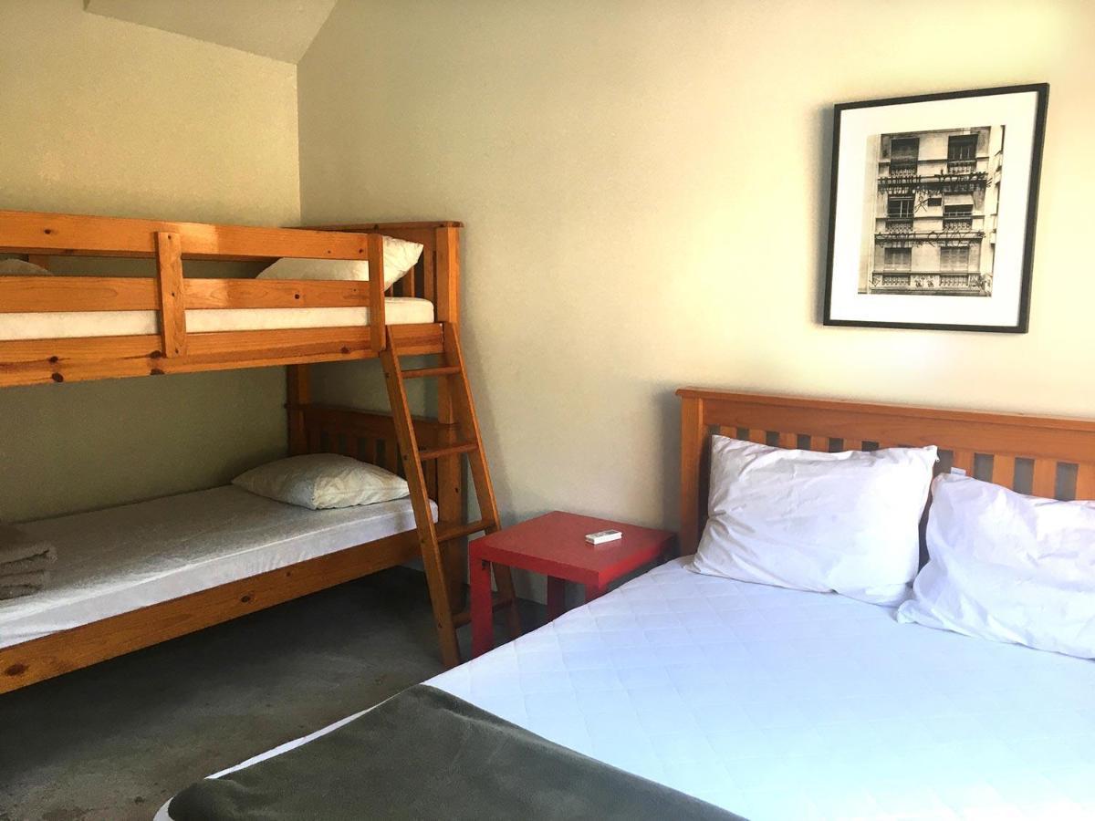 Praiana Apartment