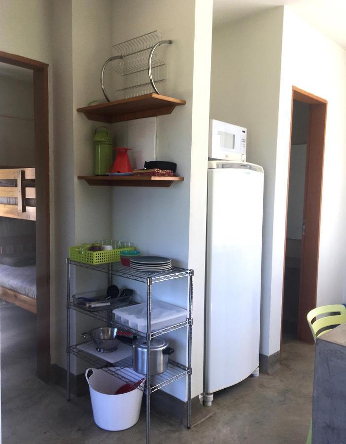 Apartment Praiana