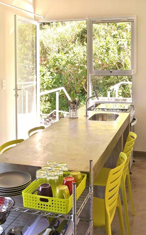 Praiana Apartment *