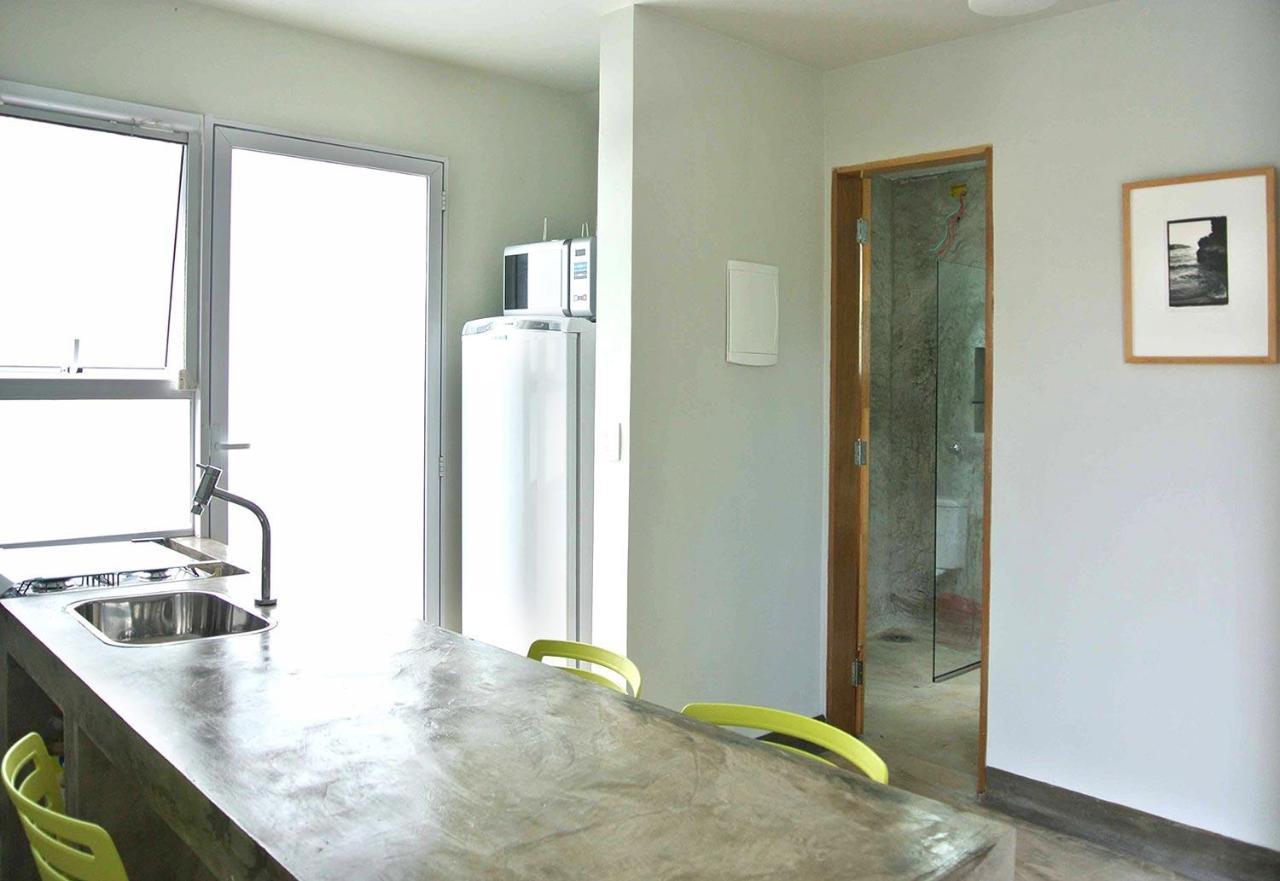 Praiana Apartment